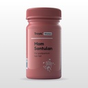 Traya Mom Santulan | Ayurvedic Multi-Vitamins to Manage Postpartum Hair Fall, Menstrual Cycles, Boosts Reproductive Health and Hair Growth | Contains Vidarikand, Lodhra & Daruharidra | 120 Tablets