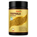 Multani Triphala Churna (120gm) | Ayurvedic Digestive & Constipation Relief Powder | Natural Blood Purifier