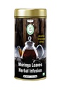 Moringa Leaves 100 gm, Boosts Immunity, Aids Digestion, Balances Sugar Levels