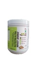 I Unique CSC Health Nutritin Ultra Whey Shake with Vitamins & Minerals