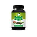 Green Tea Capsule Advanced Formula For Men & Women with Garcinia Cambogia & Green Coffee Extracts For Weight Management Weight Loss Product For Loose Extra-Weight Naturally Without Exercise
