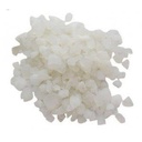 Fashion Accessories Tabashir - Vanslochan - Banslochan Stones| 100% Pure Vanshlochan for Strengthen Bones & Hair Roots, Natural Calcium Source for Bone Health & Growing Kids | Sitopaladi Churna Ingredient. Calcium Stones. {200 GRAM}
