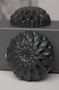 Black Detox Activated Charcoal Soap for Face & Body | Deep Cleansing & Oil Control | Pack of 2 (100g Each)