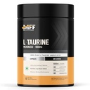MyFitFuel L-Taurine (1000mg) 120 Capsules