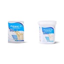 Prohance D Dietary Supplement for Diabetes Management Vanilla, 200 g | Prohance D Diabetic Nutritional Vanilla Drink - 400g | Helps Manage Blood Sugar Levels | Contains