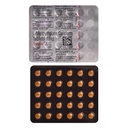 Sysfol-L - Strip of 30 Tablets