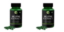 Brahmi-vegetarian-capsules, Brahmi-vegetarian-capsules Combo | Convenient Nutrition & Wellness Routine | Multi-Product Pack