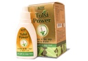Altos ayurvedic tulsi drop for immunity booster (set of 2 pcs)