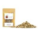 Muringakuru, Moringa Oleifera, Drum Stick Tree Seeds (100 gms)