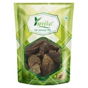 YUVIKA Harad Pili Chilka - Haritaki - Harad Badi Chilka - Yellow Terminalia Chebula 200 Grams