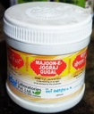 SADAR Majun Jograj Gugal (125g pack of 3)