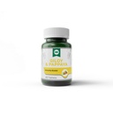 IMC Giloy & Papaya Tablets (60) Herbal Supplement with Giloy & Papaya | For Daily Health & Wellness Routine