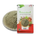 IndianJadiBooti Pure Kalmegh Powder (Andrographis Paniculata) | Traditional Botanical for Liver Harmony, Systemic Detox & Holistic Immunity - 100g