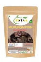 TWFAA Murungai Pisin/moringa tree gum/natural Murungai Pisin/organic Moringa Gum/முருங்கை பிசின்/ murunkai pisin | മുരുങ്കൈ പിസിൻ/Sahjan ke phool/सहजन का फूल /- 250 grams