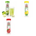 Zenithrise Plus Wellness Combo - ACV Apple, ACV Lemon, ACV Watermelon (3 pcs)
