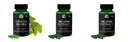 Ginkgo-biloba, Brahmi, Brahmi Combo | Convenient Nutrition & Wellness Routine | Multi-Product Pack