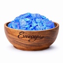 Copper Sulphate Whole | Neela Thotha (नीला थोथा) | Nila Thotha | Copper Sulfate Mineral Crystals