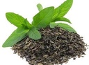 Tulsi Leaves Dry - 100 gm