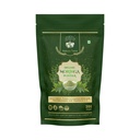 Organic Moringa Powder 200gm || Moringa Leaves Powder || 100% Pure and Natural || Superfood for Energy, Immunity & Detox || Sahjan, Murungai Leaves || NABL certified Moringa Powder
