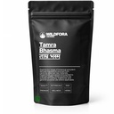 Tamra Bhasma (Copper) | Tamra Bhasma (तम्र भस्म) | Thamer Bhasma | Herbal Mineral Preparation 50 Gms