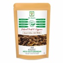 Dr. Arya's Harad Chilka 100gm| Haritaki | Harad Badi Chilka |Yellow Terminalia Chebula (100 Grams)