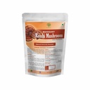 Mahogany Reishi mushroom Dried 100gm