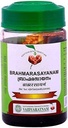 VAIDYARATNAM BRAHMARASAYANAM 250 GM