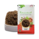 IndianJadiBooti Jatamansi Nardostachys Nard Powder, 100 Grams Pack | (Pack Of 2)
