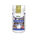 Sansu Safed Gond Moringa 50 Gm