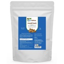 Haritaki Powder | for Digestion & Gut Wellness Support - 1 Kg