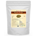 Herbal Hills Gurmar Powder, 1 kg, Pack of 1