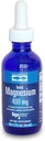 Trace Minerals Research Ionic Magnesium - 4 oz - Can Help with Muscle Cramps and Muscle Fatigue - Naturally Sourced and 100% Natural