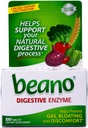 Beano Gas Relief (100 Count (Pack of 1))