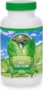 Youngevity Bio Calcium™ - Bioavailable Chelated Calcium + Magnesium, Zinc, Copper, Potassium, Boron - Absorbable Bone Support Supplement - (120 Capsules)