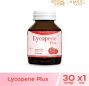 Generic Amsel Lycopene Plus 30 capsules