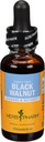 Herb Pharm Black Walnut Liquid Extract for Cleansing and Detoxifying - 1 Ounce