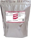 Magnesium 5000 (10lb) Calming/Metabolism/Muscle Function Support for Horses.