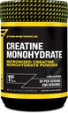 Primaforce Creatine Monohydrate Powder – 1,000 Grams - Micronized
