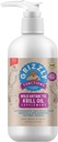 Grizzly Pet Products Krill Oil Liquid Antioxidant Product for Dogs and Cats, 8 Ounce