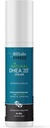 BIOLABS PRO Crème naturelle bioidentique 20mg Dhea - Approvisionnement de deux mois - pour les hommes ou les femmes (Inscent - 3.0oz)