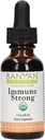 Banyan Botanicals Immune™ Strong Liquid Extract - Supports a Healthy Immune System* - Sustainably Sourced, Certified Organic, Fairly Traded