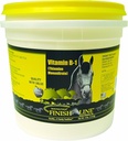 Finish Line Horse Products Vitamin B1 Blend