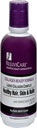 Windmill Health Products RejuviCare Collagen Beauty Formula Grape Flavor 16 fl. oz