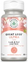 Natural Balance Great Legs Ultra | 60ct