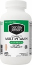 Berkley Jensen Adulte Multivitamine, 425 ct.