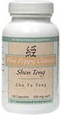 Blue Poppy - Shen Tong Zhu Yu Tang 120 capsules