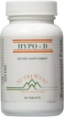 Nutri-West - Hypo-D - 90