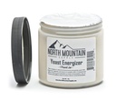 North Mountain Supply Yeast Energizer - 1 Pound Jar