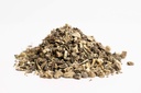 Best Botanicals Black Cohosh Root Cut 16 oz.