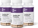 Her Fantasy Box | Healthy Box Probiotics 3 Pack